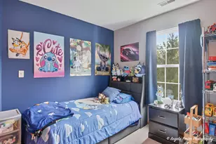 2636 Evergreen Cir, McHenry, IL 60050 - Photo 15