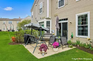2636 Evergreen Cir, McHenry, IL 60050 - Photo 19