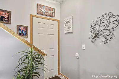 2636 Evergreen Circle, McHenry, IL 60050 - Photo 3
