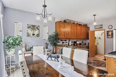 2636 Evergreen Circle, McHenry, IL 60050 - Photo 13