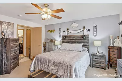 2636 Evergreen Circle, McHenry, IL 60050 - Photo 15