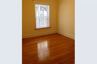 3706 N Fremont Street #2, Chicago, IL 60613 - Photo 7