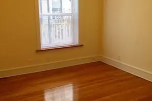 3706 N Fremont St, Chicago, IL 60613 - Photo 7