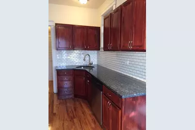 3706 N Fremont Street #2, Chicago, IL 60613 - Photo 3