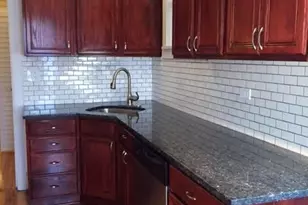 3706 N Fremont St, Chicago, IL 60613 - Photo 3