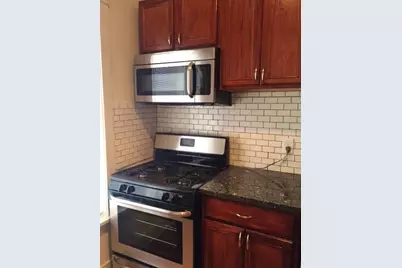 3706 N Fremont Street #2, Chicago, IL 60613 - Photo 5