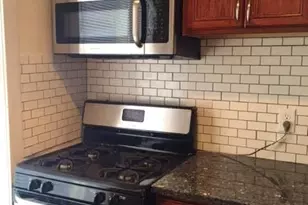 3706 N Fremont St, Chicago, IL 60613 - Photo 5