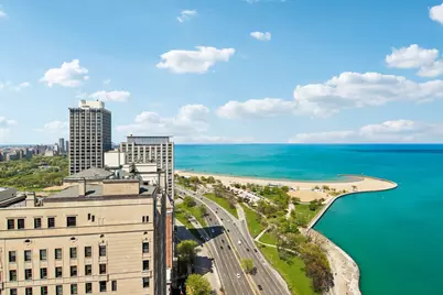 1440 N Lake Shore Drive #8B, Chicago, IL 60610 - Photo 13
