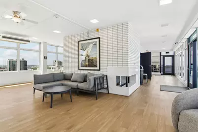 1440 N Lake Shore Drive #8B, Chicago, IL 60610 - Photo 9
