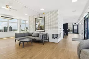 1440 N Lake Shore Dr, Chicago, IL 60610 - Photo 9