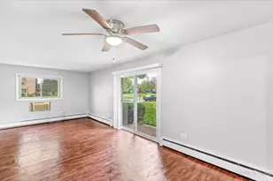 1080 N Wheeling Rd, Mount Prospect, IL 60056 - Photo 5