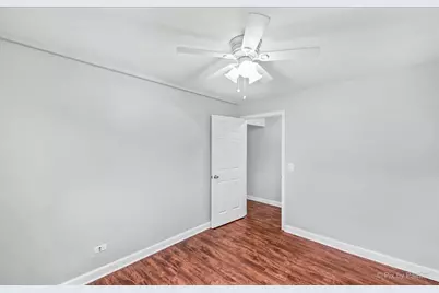 1080 N Wheeling Road #3B, Mount Prospect, IL 60056 - Photo 7