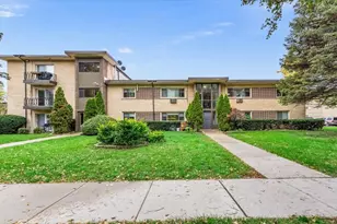 1080 N Wheeling Rd, Mount Prospect, IL 60056 - Photo 1