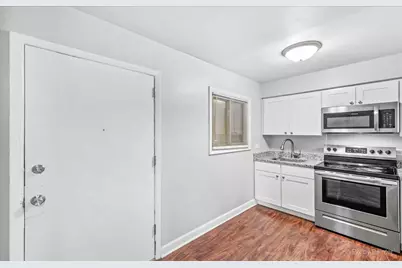 1080 N Wheeling Road #3B, Mount Prospect, IL 60056 - Photo 3