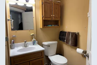1202 1st Avenue, Rochelle, IL 61068 - Photo 19
