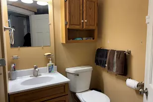 1202 1st Ave, Rochelle, IL 61068 - Photo 19