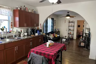 1202 1st Ave, Rochelle, IL 61068 - Photo 7