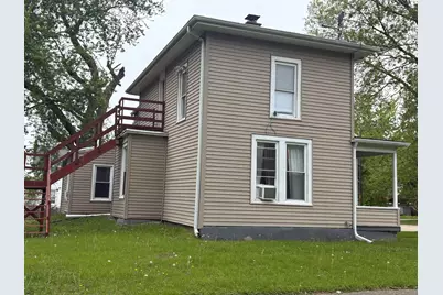 1202 1st Avenue, Rochelle, IL 61068 - Photo 27
