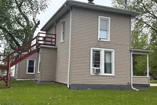 1202 1st Ave, Rochelle, IL 61068 - Photo 27