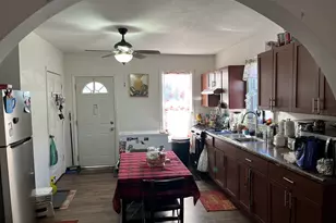 1202 1st Ave, Rochelle, IL 61068 - Photo 5