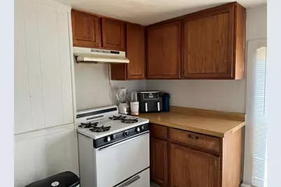 1202 1st Avenue, Rochelle, IL 61068 - Photo 17