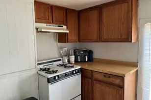 1202 1st Ave, Rochelle, IL 61068 - Photo 17