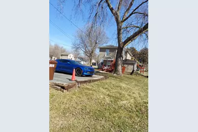 1202 1st Avenue, Rochelle, IL 61068 - Photo 25