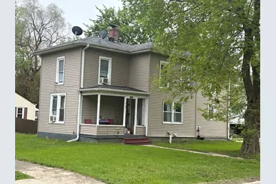 1202 1st Avenue, Rochelle, IL 61068 - Photo 1
