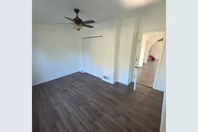 1202 1st Avenue, Rochelle, IL 61068 - Photo 15