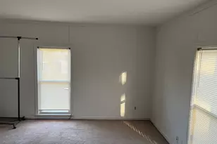 1202 1st Ave, Rochelle, IL 61068 - Photo 21