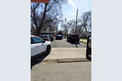 1202 1st Avenue, Rochelle, IL 61068 - Photo 21