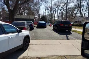 1202 1st Ave, Rochelle, IL 61068 - Photo 21
