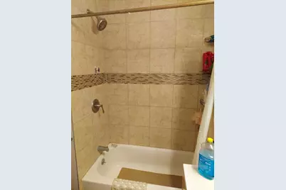 1202 1st Avenue, Rochelle, IL 61068 - Photo 17