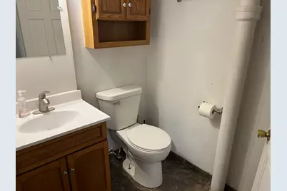 1202 1st Avenue, Rochelle, IL 61068 - Photo 19