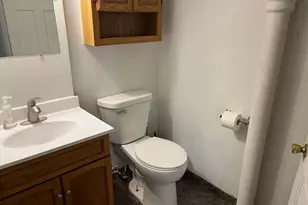 1202 1st Ave, Rochelle, IL 61068 - Photo 19