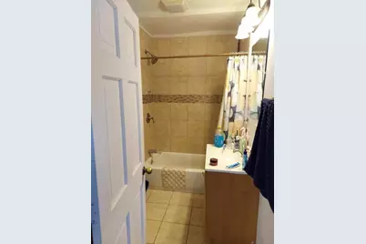 1202 1st Avenue, Rochelle, IL 61068 - Photo 11