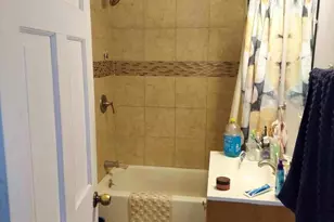 1202 1st Ave, Rochelle, IL 61068 - Photo 11