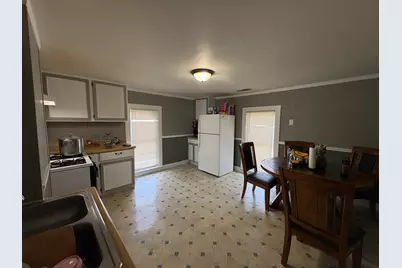 1202 1st Avenue, Rochelle, IL 61068 - Photo 13