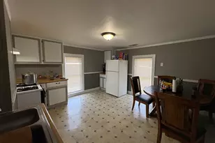1202 1st Ave, Rochelle, IL 61068 - Photo 13