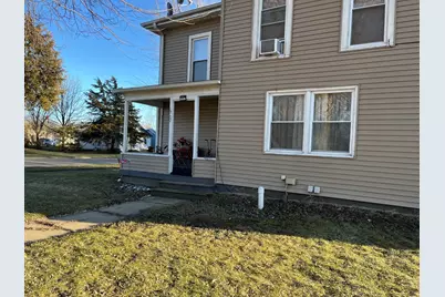 1202 1st Avenue, Rochelle, IL 61068 - Photo 3