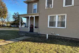 1202 1st Ave, Rochelle, IL 61068 - Photo 3