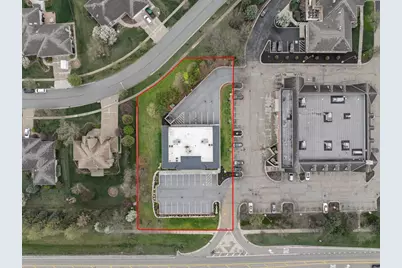11240 W Laraway Road, Frankfort, IL 60423 - Photo 33