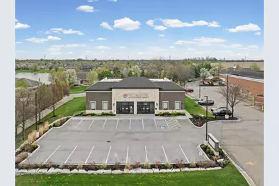 11240 W Laraway Road, Frankfort, IL 60423 - Photo 31