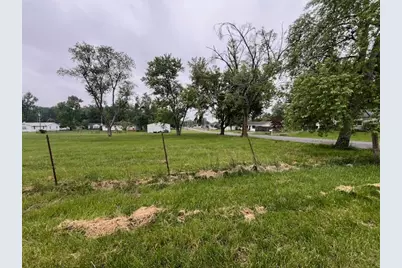 000 Whitney Lane, Marion, IL 62959 - Photo 3