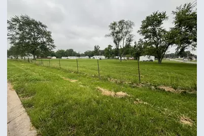 000 Whitney Lane, Marion, IL 62959 - Photo 1