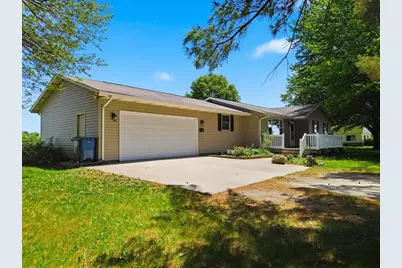6740 Albany Road, Erie, IL 61250 - Photo 7