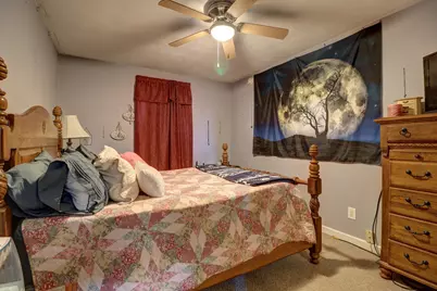 6740 Albany Road, Erie, IL 61250 - Photo 21