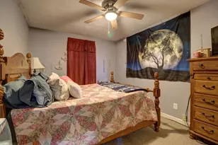 6740 Albany Rd, Erie, IL 61250 - Photo 21