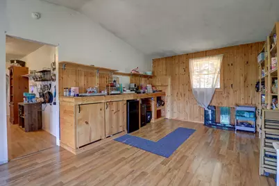 6740 Albany Road, Erie, IL 61250 - Photo 15