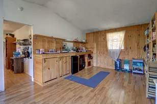 6740 Albany Rd, Erie, IL 61250 - Photo 15